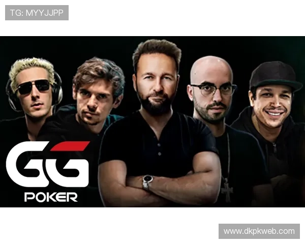 gg poker安全可靠的支付系统，保障玩家资金安全与隐私保护