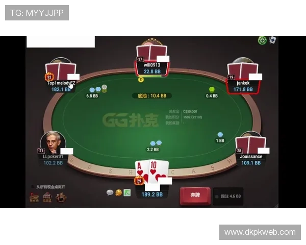 gg扑克国际入口官方平台，提供多样化扑克游戏和优质服务保障