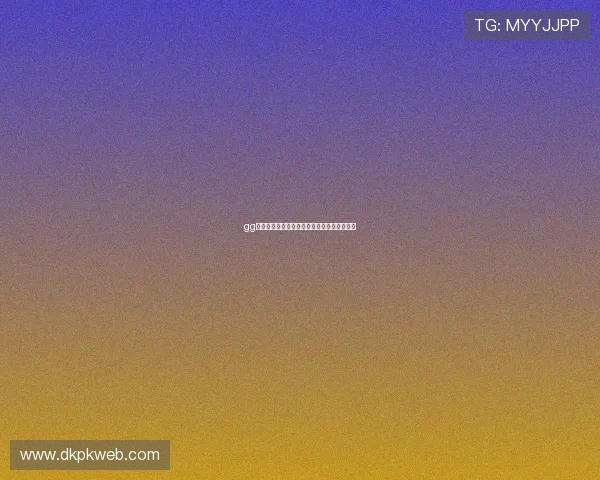 gg扑克客服在线服务时间及常见问题解答全攻略