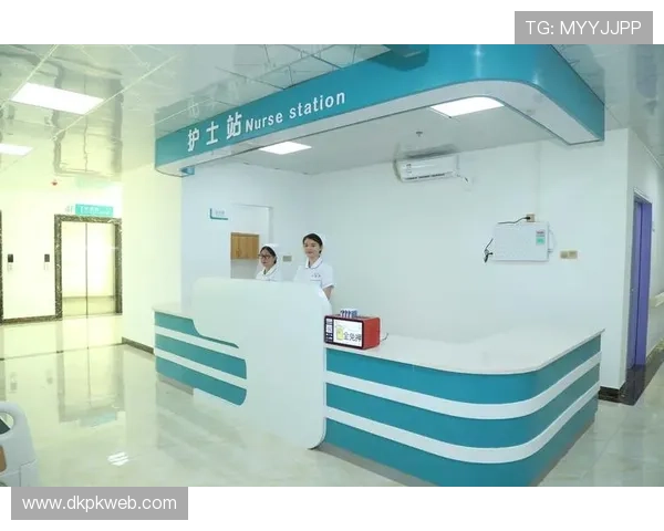 gg扑克提现银行卡被冻结的常见原因及预防措施全面解析