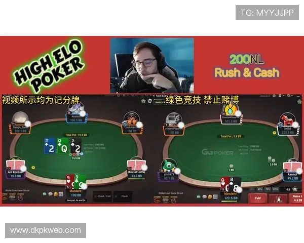 gg扑克注册平台有哪些值得推荐的官方网站和注册入口介绍