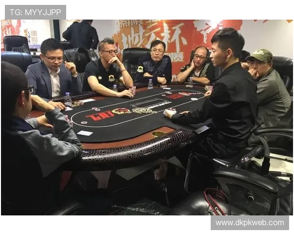 gg扑克网址娱乐平台最新上线,丰富的赛事和优惠活动等你来参与,尽享精彩时刻 gg扑克网址娱乐平台最新上线,丰富的赛事和优惠活动等你来参与,尽享精彩时刻