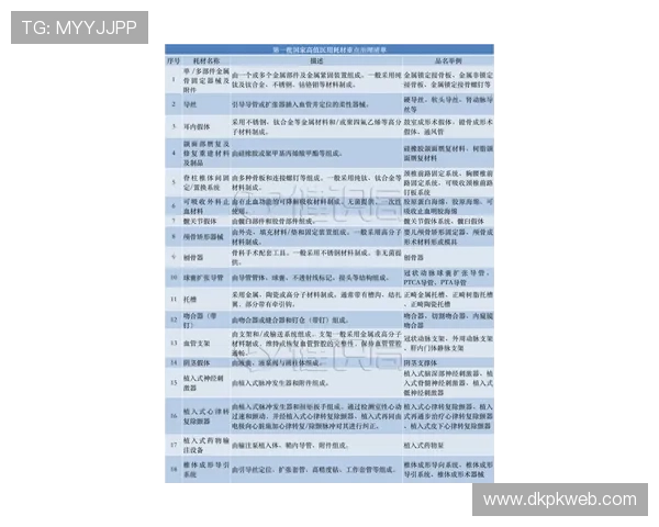 传奇德州扑克：介绍各种常用的投注策略与风险控制技巧，稳步提升你的游戏水平