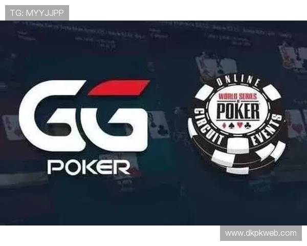 下载gg扑克真人手机版开启你的专业扑克竞技之旅，感受无限刺激与乐趣