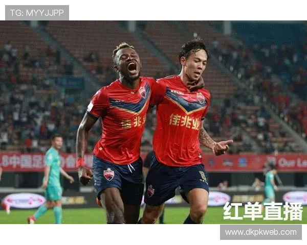 在gg扑克足球官网上注册登录享受高清足球直播和专业赛事数据分析 在gg扑克足球官网上注册登录享受高清足球直播和专业赛事数据分析