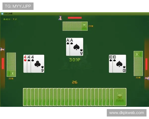 如何玩转扑克牌滚珠游戏,提升你的游戏体验和技巧水平 如何玩转扑克牌滚珠游戏,提升你的游戏体验和技巧水平