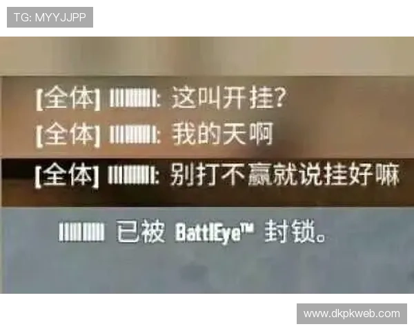 如何在steam平台上快速提升德州扑克的胜率与策略