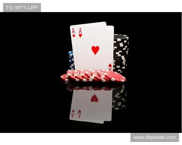 安全稳定的德州扑克牌游戏app单机版免费版本，保证玩家隐私和游戏公平性