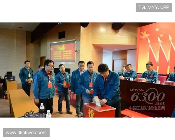 微扑克官方网站账号注册流程及登录安全注意事项