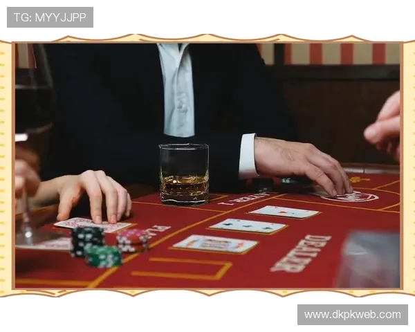 德州扑克下载大厅免费体验，丰富赛事活动等你来挑战