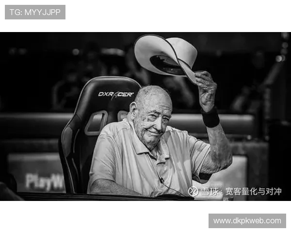 德州扑克单机版在线:多种难度等级满足不同玩家的挑战需求 德州扑克单机版在线:多种难度等级满足不同玩家的挑战需求