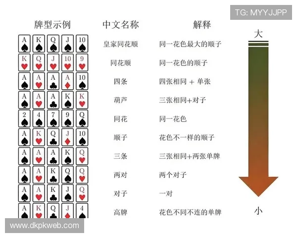 德州扑克国际入口：提升游戏体验的国际德州扑克入口平台推荐及其独特功能介绍