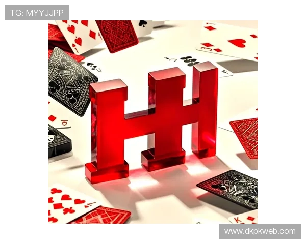 德州扑克大小的策略应用详解让你在牌局中占据优势