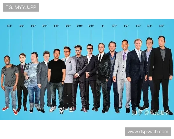 德州扑克小程序：多样玩法和丰富奖励让你欲罢不能