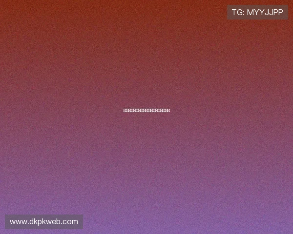 德州扑克棋牌节省时间的快速入门技巧推荐