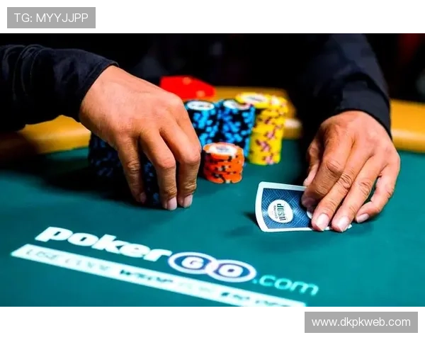 德州扑克电游游戏入门攻略与高级策略实战技巧