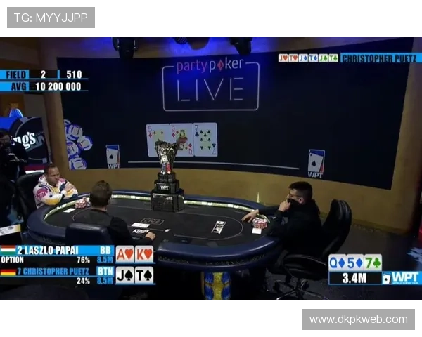 德州扑克游戏官网真人对战，感受最刺激的线上扑克竞技体验