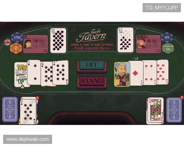 德州扑克百家乐官网安全可靠，专业平台提供多样游戏体验