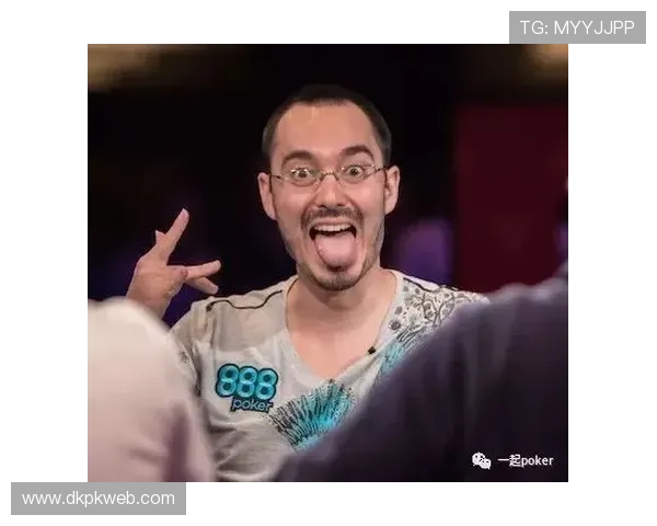 德州扑克真人版会员注册流程详解，轻松开启线上扑克娱乐新体验