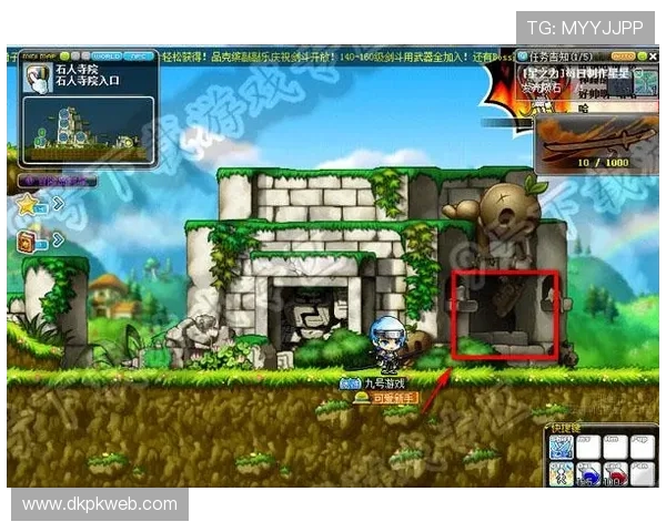 德州扑克线上官方入口：官方入口多重验证保障玩家账号安全与游戏公平性