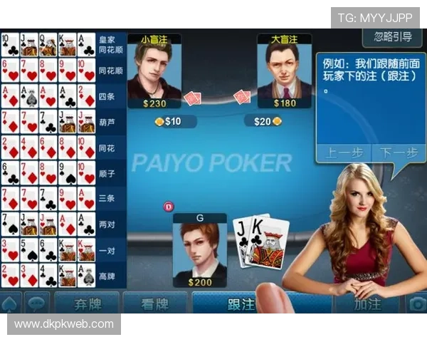 德州扑克职业比赛：观赛指南与精彩瞬间回顾，带你领略扑克魅力