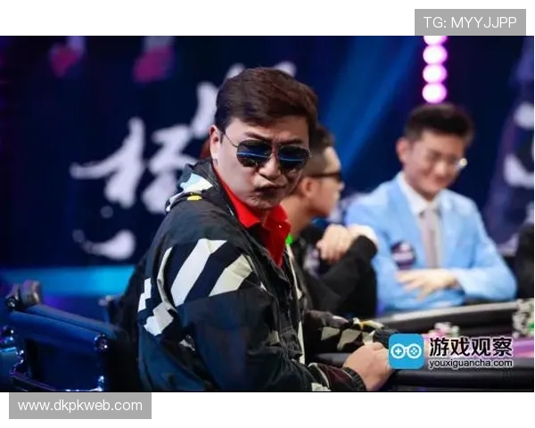 德州扑克集团娱乐平台：创新的技术支持确保游戏的公平性与流畅性