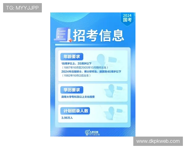 德州扑克集团网址注册流程简明指南，新手快速入门的实用技巧