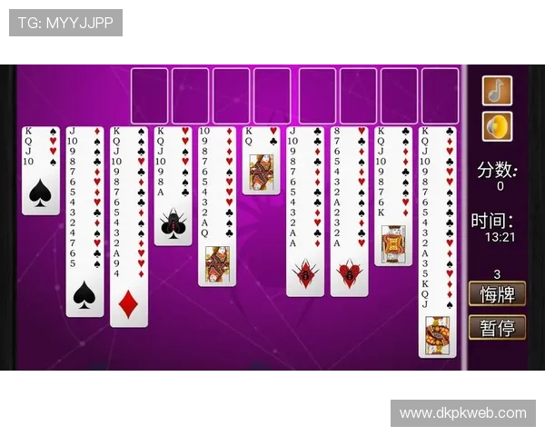 21点扑克牌小游戏立即玩，轻松上手轻松赢钱的精彩玩法