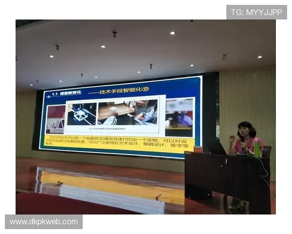 ggpk网址在不同地区的访问策略分析，教您突破限制顺畅使用相关网站资源