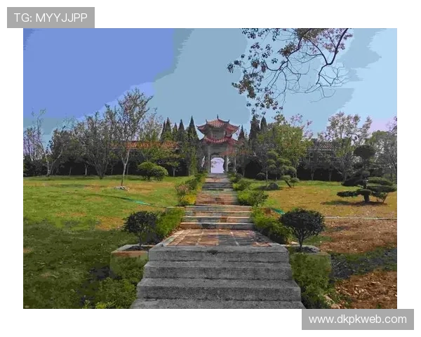 gta5德州扑克在哪个场所开启，最新位置详解指南