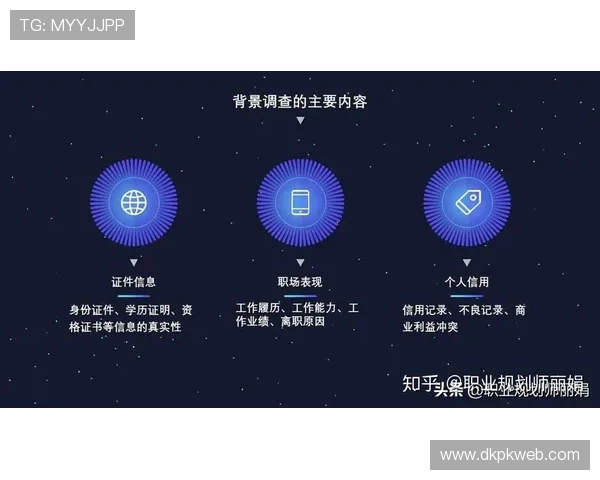 gg扑克真人版会员注册教程完整步骤解析助你顺利成为VIP会员享受更多特权 gg扑克真人版会员注册教程完整步骤解析助你顺利成为VIP会员享受更多特权