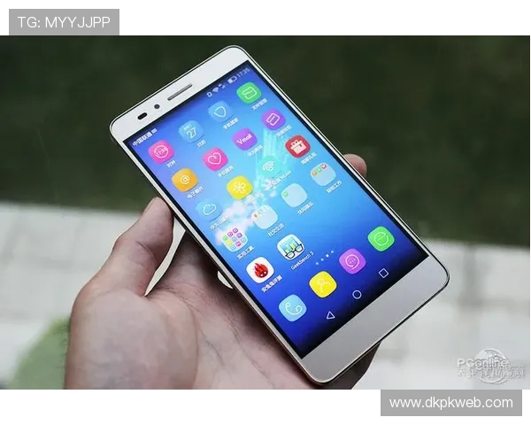 下载gg扑克官方最新版，体验最全最热门的扑克游戏内容随时随地畅玩不停