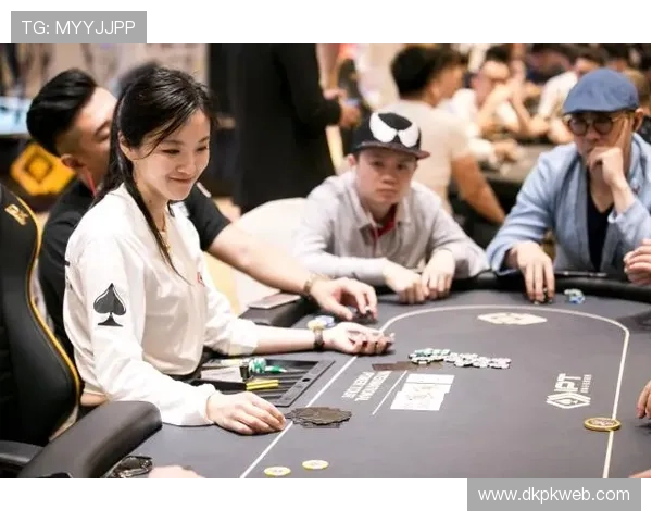 steam德州扑克游戏的社交功能与玩家互动体验解析