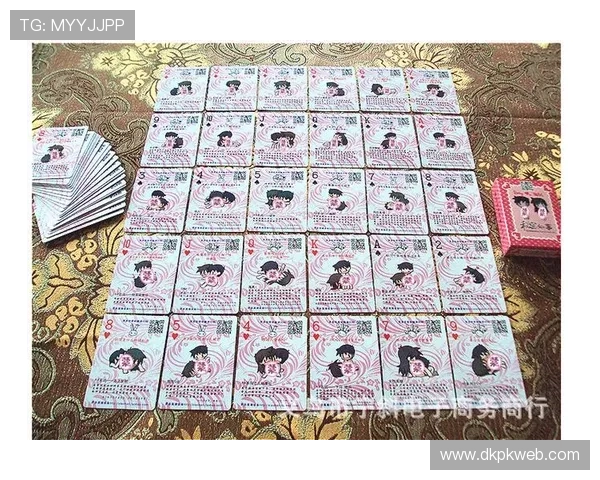 二十一点扑克游戏网站：多种游戏模式丰富您的娱乐生活