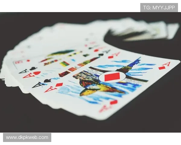 二十一点扑克牌规则A 10怎么算，详细解析游戏中A牌与10点的计法方法