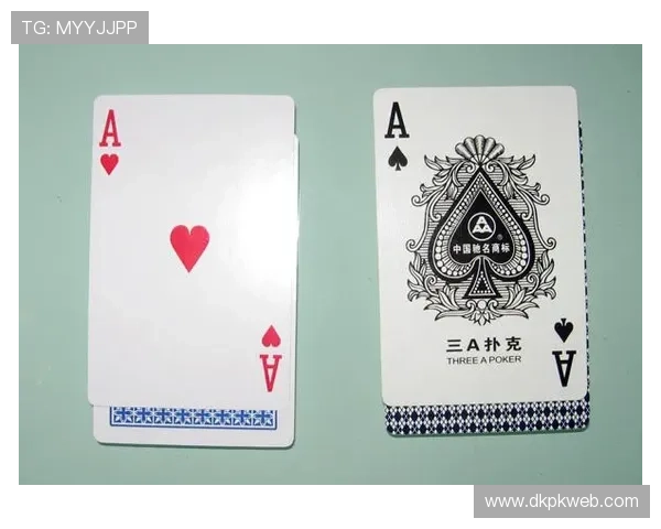 优质.gg扑克网址登录线路推荐确保玩家稳定顺畅安全登录游戏平台