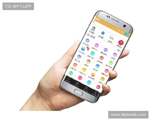 凯发赌场扑克怎么玩掌握技巧实现扑克游戏中的盈利