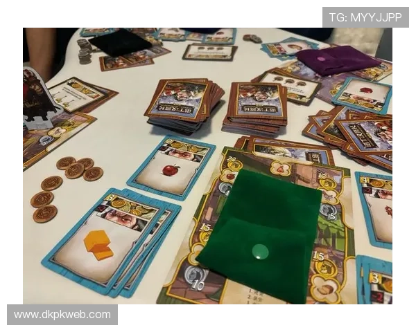 单机扑克牌游戏:打造属于你的私人牌局体验 单机扑克牌游戏:打造属于你的私人牌局体验