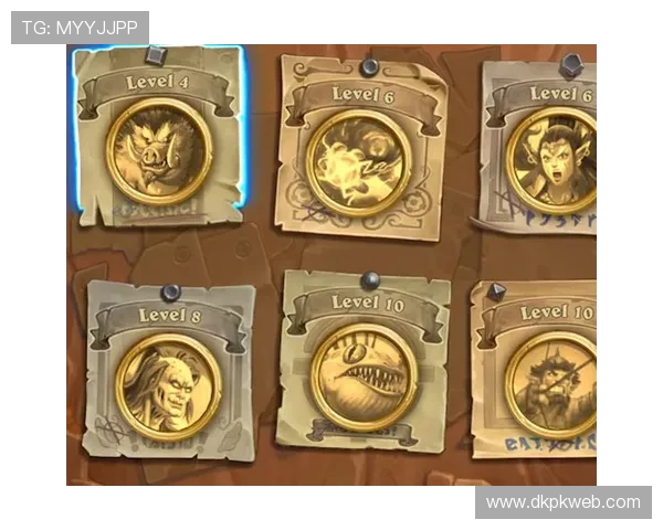 官方授权21点扑克牌游戏下载安全可靠邀请码注册赢取丰厚奖励 官方授权21点扑克牌游戏下载安全可靠邀请码注册赢取丰厚奖励