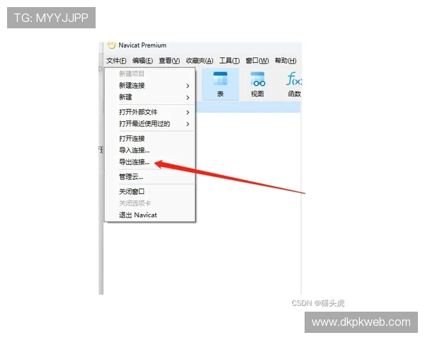 微扑克外挂官网下载安装流程详解，轻松掌握安全安装步骤与注意事项
