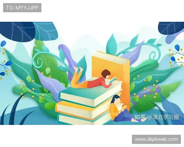 希望这些标题对你有所帮助！