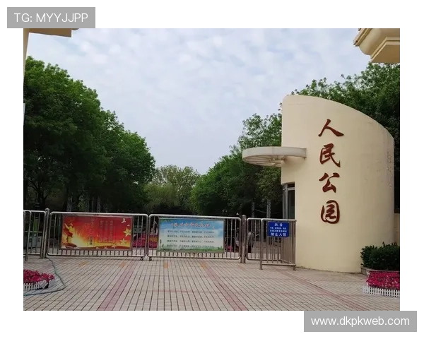 德州大小：德州大中小城市在旅游资源和休闲娱乐方面的特色比较