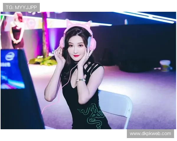 微扑克真人娱乐让玩家感受逼真的游戏场景和专业的客服服务享受极致游戏体验