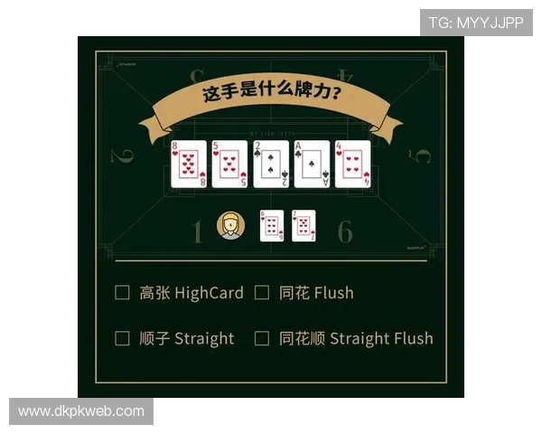 德州扑克单机游戏最佳玩法与技巧详解,适合新手快速入门体验 德州扑克单机游戏最佳玩法与技巧详解,适合新手快速入门体验