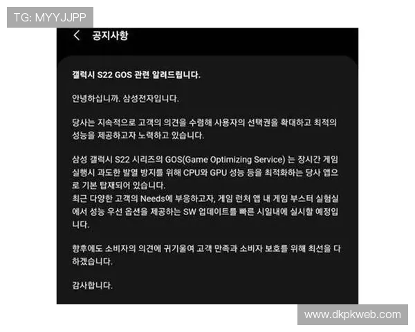 德州扑克gamegame常见错误与避免方法,帮助新手避免坑陷实现稳步提升 德州扑克gamegame常见错误与避免方法,帮助新手避免坑陷实现稳步提升