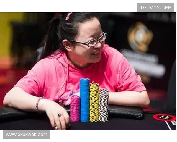 德州扑克线下现金局的精彩赛事布局与参赛策略分析