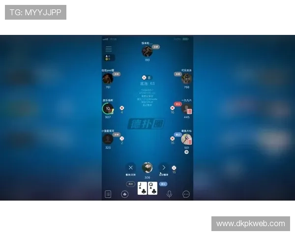 德州扑克直播最新玩法解析，掌握实战技巧提升赢率每一个细节都不容忽视