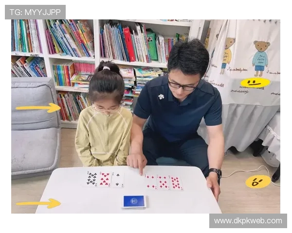 扑克牌21点游戏题目和答案解析，帮助玩家掌握策略与技巧提升胜率