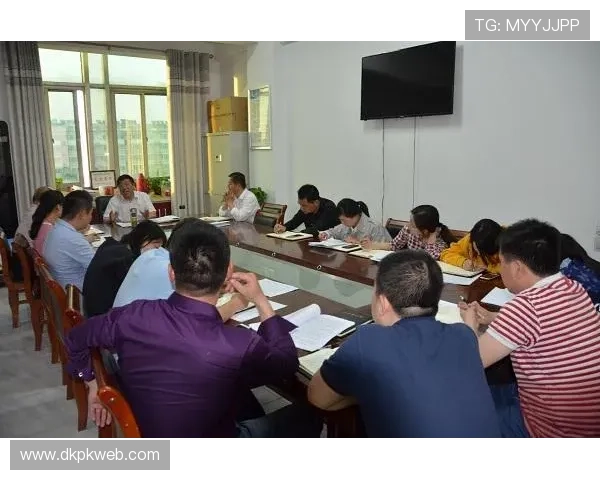 扑克官网优惠活动频繁，注册送体验金和丰富奖品等你领取