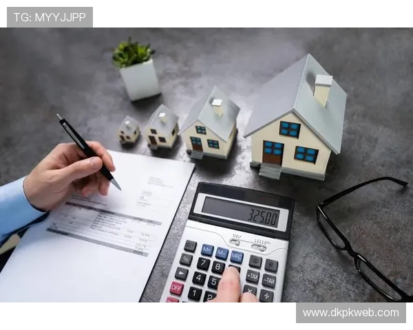 扑克王：如何利用扑克王平台进行有效的资金管理与风险控制